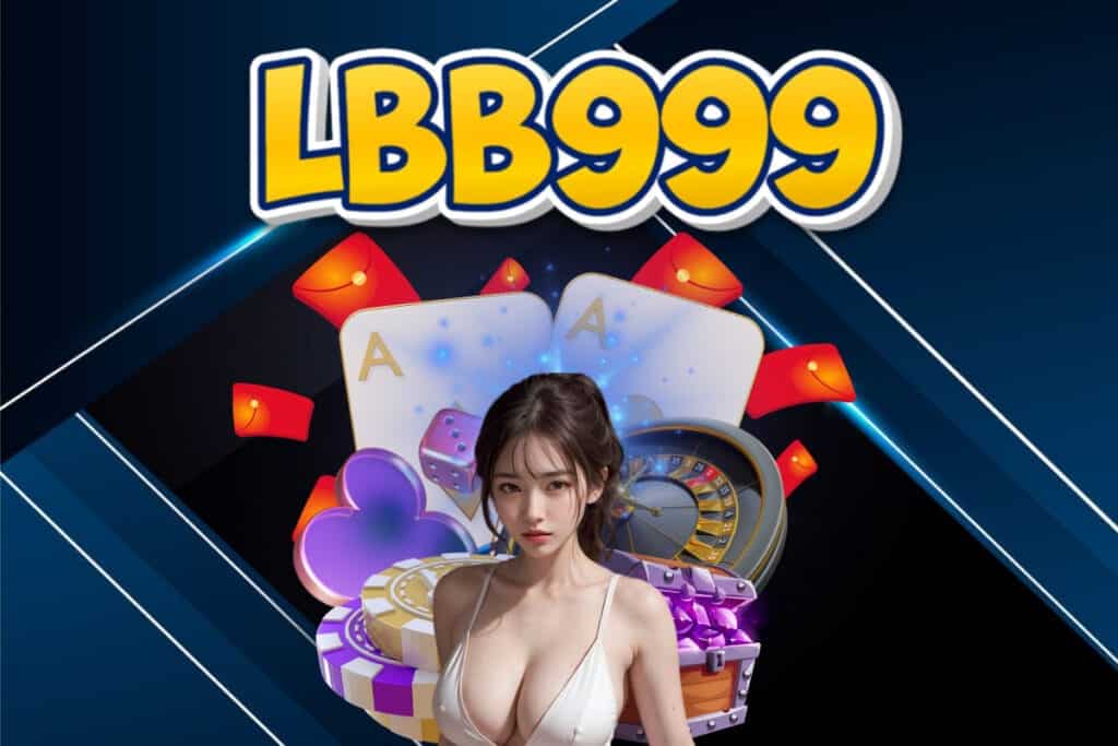 lbb999