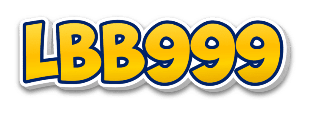 lbb999