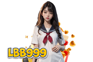 lbb slot