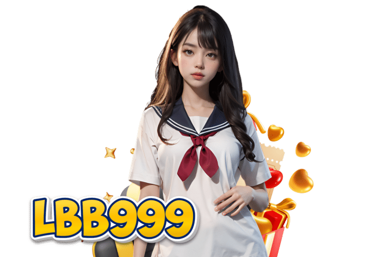 lbb slot