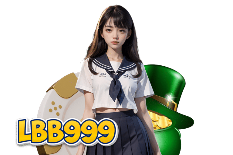 lbb เว็บตรง