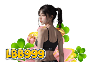 lbb999 สล็อต